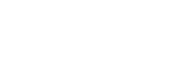 HVAC360 White Logo