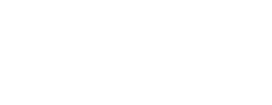 HVAC360 logo