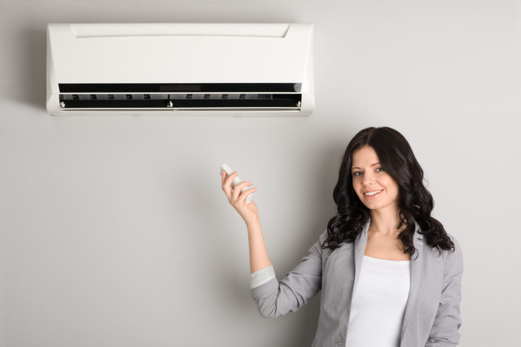 Best HVAC Marketing Agency for Your US